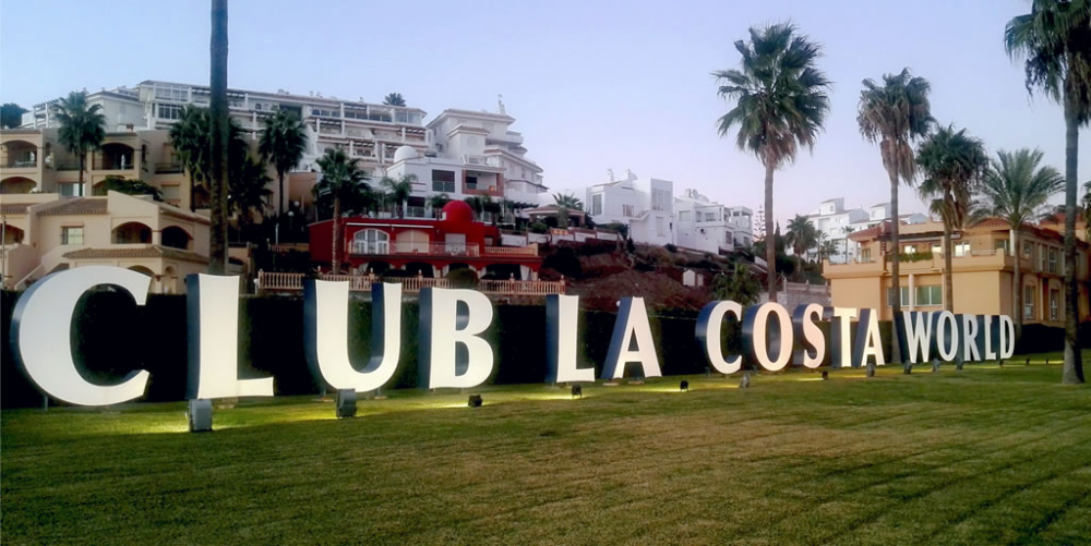 Как скажется Банкротство Компаний группы Club la Costa на Вашем Таймшере