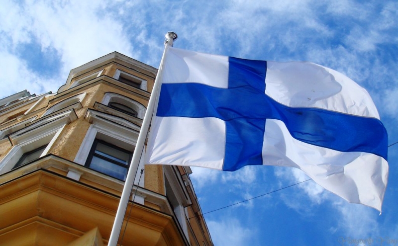 Финляндия изменила правила по выдаче виз россиянам.