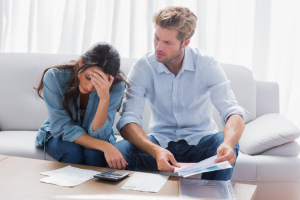 Под угрозой исключения что делать?